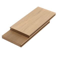 Терасна дошка Bruggan Multicolor Sand
